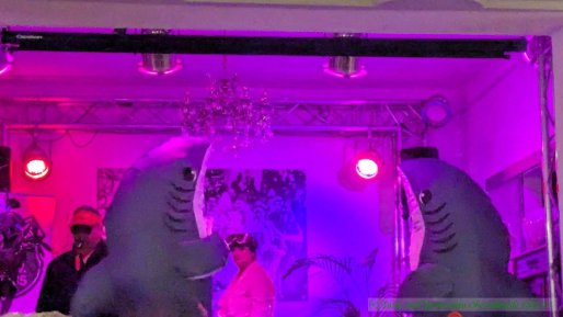 20251108 stiftungsfest- 30